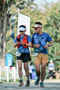 BIB: 
                            <button type="button" onclick="openModal(25954030)" class="btn btn-primary btn-sm float-right btn-popup" data-toggle="modal" data-target=".modal-high-quality">
                        <i class="fas fa-shopping-cart"></i> Add to Cart
                    </button>
                                            <button type="button" onclick="isThisMe(25954030, true)" class="btn btn-success btn-sm float-right btn-popup btn-isme hidden" data-toggle="tooltip" data-placement="bottom" title="นี่คือรูปของคุณใช่ไหม คลิกที่นี่เพื่อเอาเข้าอัลบั้ม">
                        <i class="fas fa-plus"></i> Add to album
                    </button>
                    <button type="button" onclick="isThisMe(25954030, false)" class="btn btn-warning btn-sm float-right btn-popup btn-isnotme hidden">
                        <i class="fas fa-ban"></i> Remove from album
                    </button>